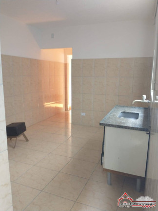 Imagem Casa com 4 Quartos à Venda, 133 m² em Parque Santo Antônio - Jacareí Imagem Casa com 4 Quartos à Venda, 133 m² em Parque Santo Antônio - Jacareí