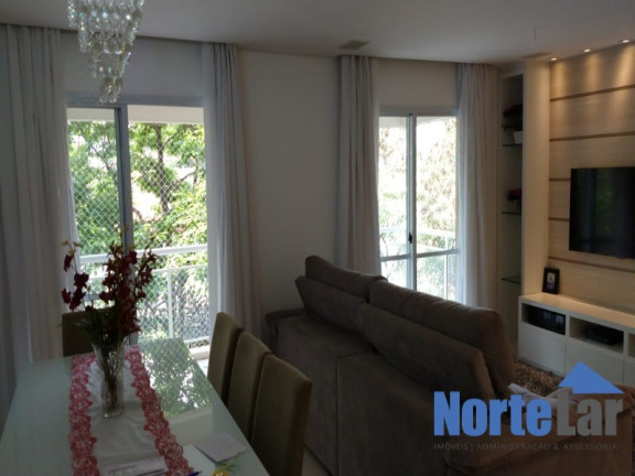 Imagem Apartamento com 3 Quartos à Venda, 104 m² em Lauzane Paulista - São Paulo Imagem Apartamento com 3 Quartos à Venda, 104 m² em Lauzane Paulista - São Paulo