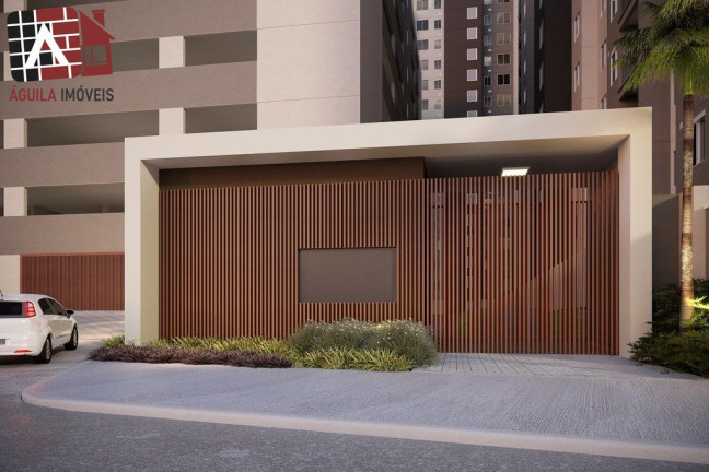 Imagem Apartamento com 2 Quartos à Venda, 6.615 m² em Penha - São Paulo Imagem Apartamento com 2 Quartos à Venda, 6.615 m² em Penha - São Paulo
