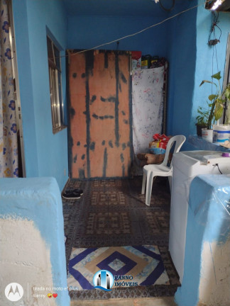 Imagem Casa com 3 Quartos à Venda, 120 m² em Chácaras Rio-petrópolis - Duque De Caxias