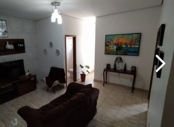 Imagem Casa com 3 Quartos à Venda, 180 m² em Setor Leste (gama) - Brasília Imagem Casa com 3 Quartos à Venda, 180 m² em Setor Leste (gama) - Brasília