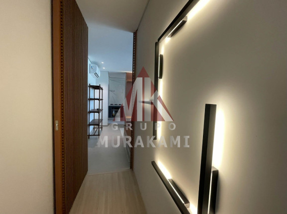 Imagem Imóvel com 3 Quartos à Venda, 118 m² em Zona 03 - Maringá Imagem Imóvel com 3 Quartos à Venda, 118 m² em Zona 03 - Maringá