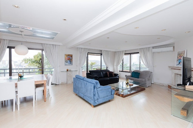 Imagem Imóvel com 4 Quartos à Venda, 245 m² em Vila Campesina - Osasco Imagem Imóvel com 4 Quartos à Venda, 245 m² em Vila Campesina - Osasco