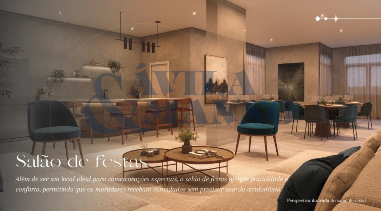 Imagem Apartamento com 2 Quartos à Venda, 43 m² em Mooca - São Paulo Imagem Apartamento com 2 Quartos à Venda, 43 m² em Mooca - São Paulo