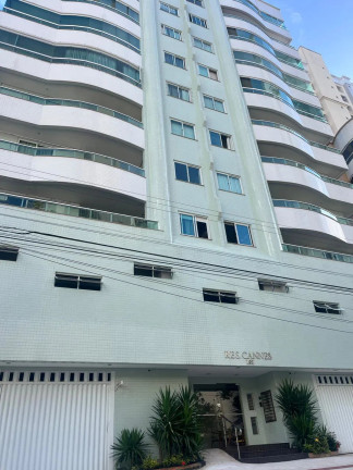 Imagem Cobertura com 3 Quartos à Venda, 180 m² em Centro - Balneário Camboriú Imagem Cobertura com 3 Quartos à Venda, 180 m² em Centro - Balneário Camboriú