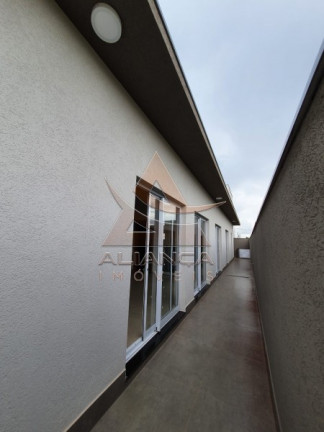 Imagem Casa de Condomínio com 3 Quartos à Venda, 160 m² em Bonfim Paulista - Ribeirão Preto Imagem Casa de Condomínio com 3 Quartos à Venda, 160 m² em Bonfim Paulista - Ribeirão Preto