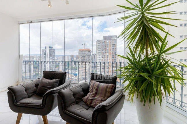 Imagem Imóvel com 3 Quartos à Venda, 315 m² em Perdizes - São Paulo Imagem Imóvel com 3 Quartos à Venda, 315 m² em Perdizes - São Paulo