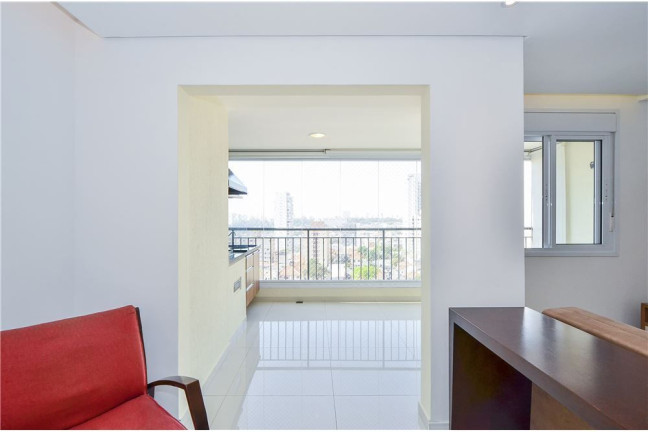 Imagem Apartamento com 2 Quartos à Venda, 71 m² em Vila Mariana - São Paulo Imagem Apartamento com 2 Quartos à Venda, 71 m² em Vila Mariana - São Paulo