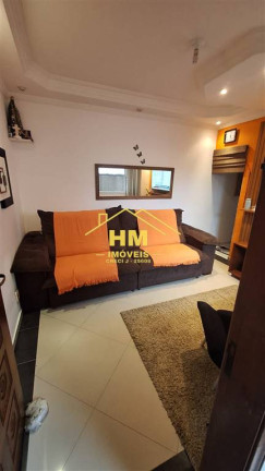 Imagem Casa com 3 Quartos à Venda, 87 m² em Catiapoa - Sao Vicente Imagem Casa com 3 Quartos à Venda, 87 m² em Catiapoa - Sao Vicente