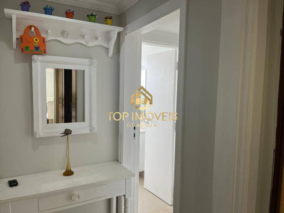 Imagem Apartamento com 3 Quartos à Venda, 110 m² em Pitangueiras - Guarujá Imagem Apartamento com 3 Quartos à Venda, 110 m² em Pitangueiras - Guarujá