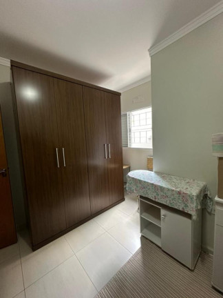 Imagem Casa com 3 Quartos à Venda, 80 m² em Jardim Porto Seguro - Maringá Imagem Casa com 3 Quartos à Venda, 80 m² em Jardim Porto Seguro - Maringá