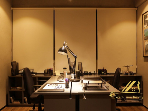 Sala Comercial à Venda, 30 m² em Caminho Das árvores - Salvador