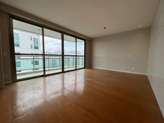 Imagem Apartamento com 4 Quartos à Venda, 376 m² em Barra Da Tijuca - Rio De Janeiro Imagem Apartamento com 4 Quartos à Venda, 376 m² em Barra Da Tijuca - Rio De Janeiro