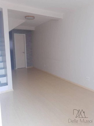 Imagem Sobrado à Venda, 58 m² Imagem Sobrado à Venda, 58 m²