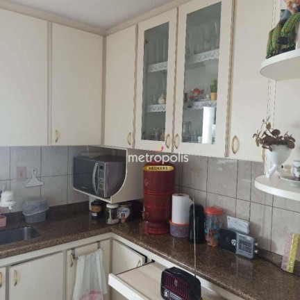 Imagem Apartamento com 2 Quartos à Venda, 70 m² em Parque Imperial - São Paulo Imagem Apartamento com 2 Quartos à Venda, 70 m² em Parque Imperial - São Paulo