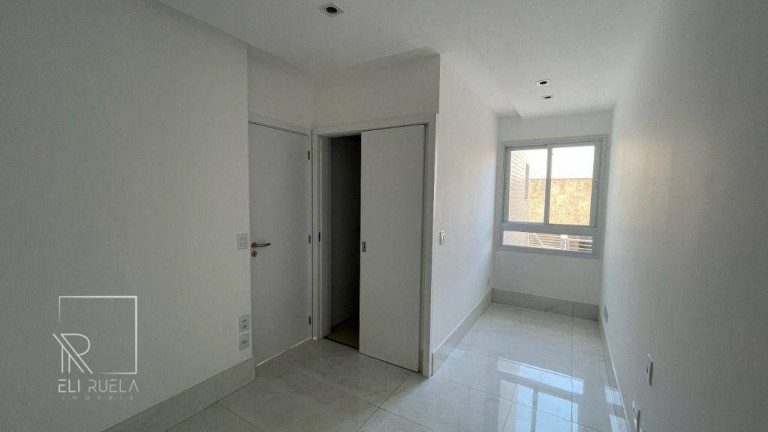 Imagem Cobertura com 4 Quartos à Venda, 284 m² em Praia Da Costa - Vila Velha Imagem Cobertura com 4 Quartos à Venda, 284 m² em Praia Da Costa - Vila Velha