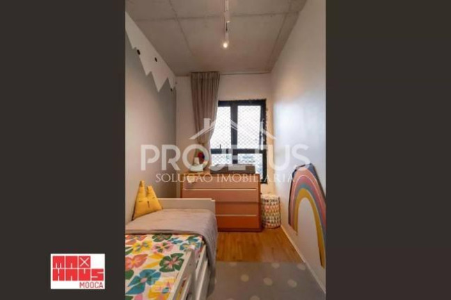Imagem Apartamento com 2 Quartos à Venda, 74 m² em Mooca - São Paulo Imagem Apartamento com 2 Quartos à Venda, 74 m² em Mooca - São Paulo