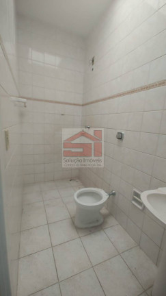 Imagem Apartamento com 1 Quarto para Alugar, em Vila São João - Caçapava Imagem Apartamento com 1 Quarto para Alugar, em Vila São João - Caçapava