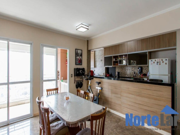 Imagem Apartamento com 3 Quartos à Venda, 83 m² em Barra Funda - São Paulo Imagem Apartamento com 3 Quartos à Venda, 83 m² em Barra Funda - São Paulo