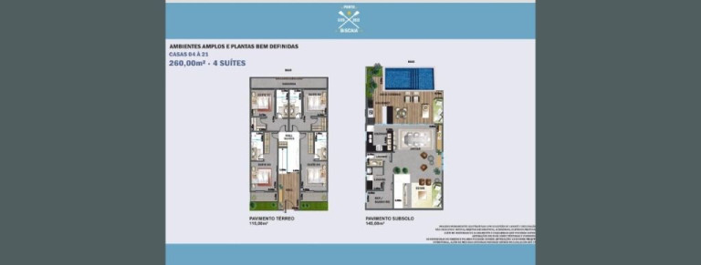 Imagem Casa com 5 Quartos à Venda, 17.500 m² em Biscaia - Angra Dos Reis Imagem Casa com 5 Quartos à Venda, 17.500 m² em Biscaia - Angra Dos Reis