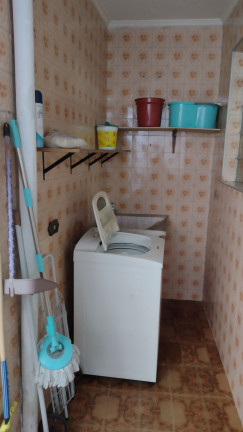 Imagem Sobrado com 4 Quartos à Venda, 180 m² em Parque João Ramalho - Santo André Imagem Sobrado com 4 Quartos à Venda, 180 m² em Parque João Ramalho - Santo André