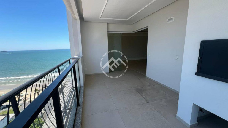 Imagem Apartamento com 4 Quartos à Venda, 190 m² em Meia Praia - Itapema Imagem Apartamento com 4 Quartos à Venda, 190 m² em Meia Praia - Itapema