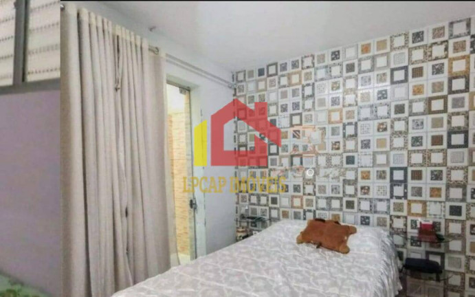 Imagem Apartamento com 2 Quartos à Venda, 78 m² em Serra - Belo Horizonte Imagem Apartamento com 2 Quartos à Venda, 78 m² em Serra - Belo Horizonte