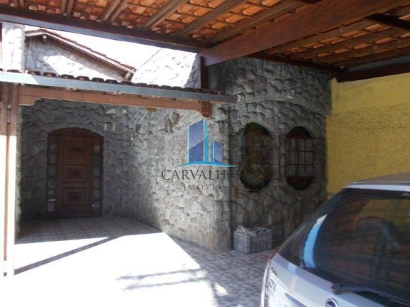 Imagem Casa com 4 Quartos à Venda, 365 m² em Centro - Contagem Imagem Casa com 4 Quartos à Venda, 365 m² em Centro - Contagem