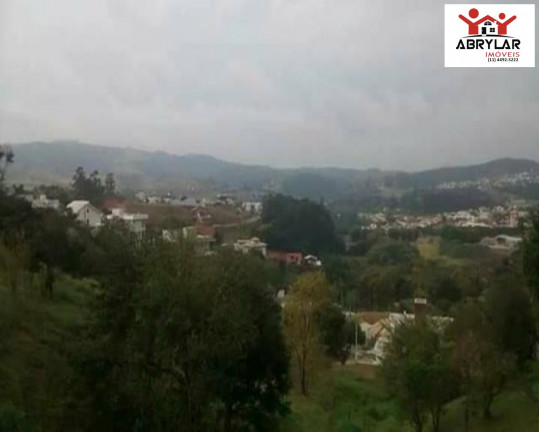 Imagem Imóvel à Venda, 429 m² em Jardim Niero - Louveira Imagem Imóvel à Venda, 429 m² em Jardim Niero - Louveira