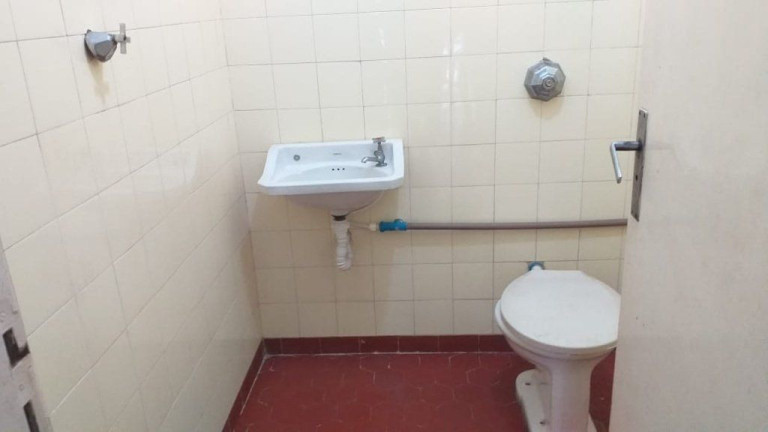 Imagem Casa com 3 Quartos à Venda, 204 m² em Vila Leopoldina - São Paulo Imagem Casa com 3 Quartos à Venda, 204 m² em Vila Leopoldina - São Paulo