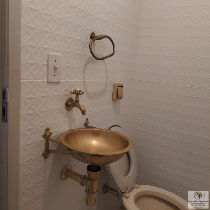 Imagem Apartamento com 4 Quartos à Venda, 167 m² em Setor Oeste - Goiânia Imagem Apartamento com 4 Quartos à Venda, 167 m² em Setor Oeste - Goiânia