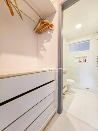Imagem Apartamento com 3 Quartos à Venda, 93 m² em Riviera De São Lourenço - Bertioga Imagem Apartamento com 3 Quartos à Venda, 93 m² em Riviera De São Lourenço - Bertioga