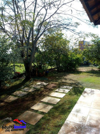 Imagem Chácara com 2 Quartos à Venda, 1 m² em Colina Nova Boituva - Boituva Imagem Chácara com 2 Quartos à Venda, 1 m² em Colina Nova Boituva - Boituva