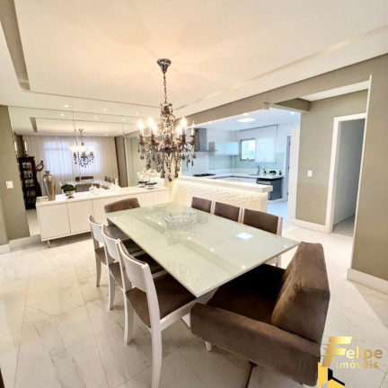 Imagem Imóvel com 3 Quartos à Venda, 150 m² em Praia Do Morro - Guarapari
