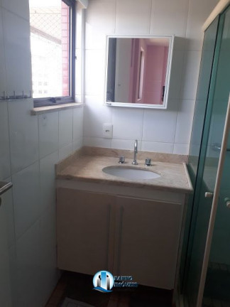 Imagem Apartamento com 2 Quartos à Venda, 87 m² em Jardim Vinte E Cinco De Agosto - Duque De Caxias