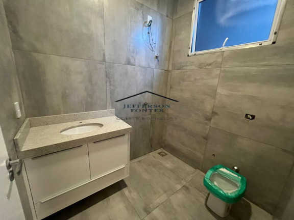 Imagem Casa com 3 Quartos à Venda, 446 m² em Parque Das Esmeraldas Ii - Marília Imagem Casa com 3 Quartos à Venda, 446 m² em Parque Das Esmeraldas Ii - Marília