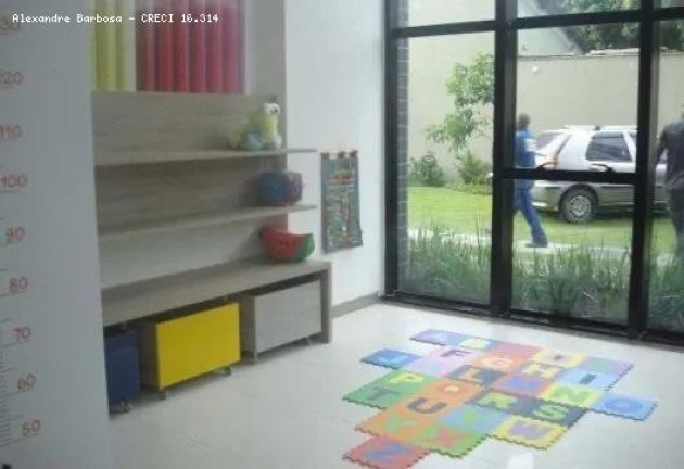 Imagem Apartamento com 3 Quartos à Venda, 65 m² em Madalena - Recife Imagem Apartamento com 3 Quartos à Venda, 65 m² em Madalena - Recife