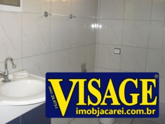 Imagem Casa com 2 Quartos à Venda, 131 m² em Vila Aprazivel - Jacareí Imagem Casa com 2 Quartos à Venda, 131 m² em Vila Aprazivel - Jacareí