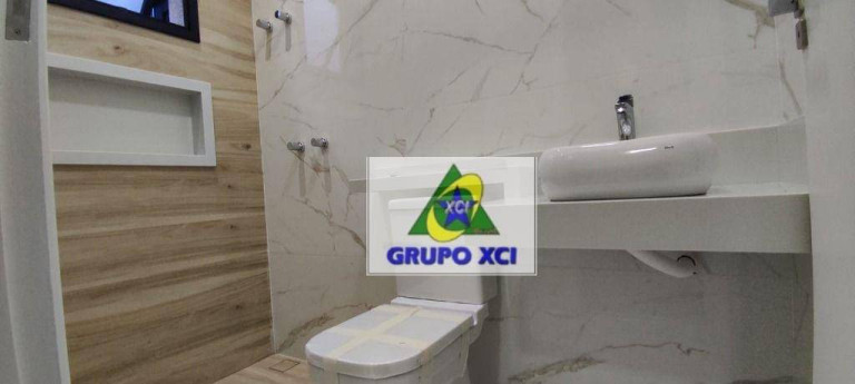 Imagem Casa com 3 Quartos à Venda, 173 m² em Reserva Real - Paulínia Imagem Casa com 3 Quartos à Venda, 173 m² em Reserva Real - Paulínia