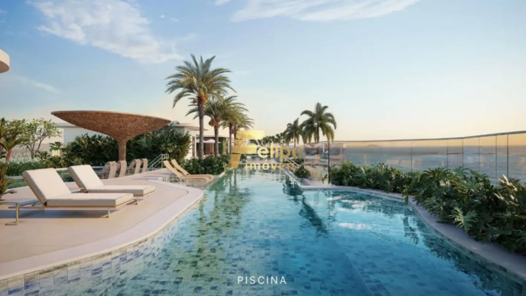 Imagem Imóvel com 4 Quartos à Venda, 175 m² em Enseada Azul - Guarapari Imagem Imóvel com 4 Quartos à Venda, 175 m² em Enseada Azul - Guarapari