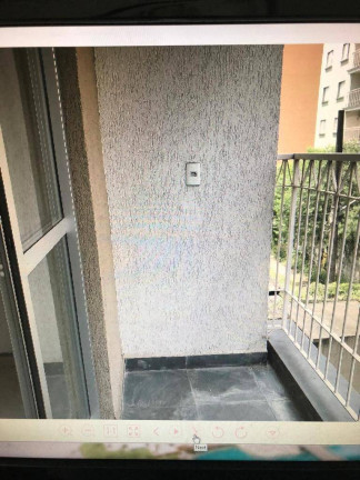 Imagem Apartamento com 3 Quartos para Alugar, 80 m² em Vila Borges - São Paulo Imagem Apartamento com 3 Quartos para Alugar, 80 m² em Vila Borges - São Paulo