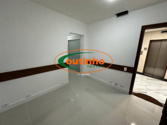 Imagem Imóvel Comercial à Venda, 52 m² em Tijuca - Rio De Janeiro Imagem Imóvel Comercial à Venda, 52 m² em Tijuca - Rio De Janeiro