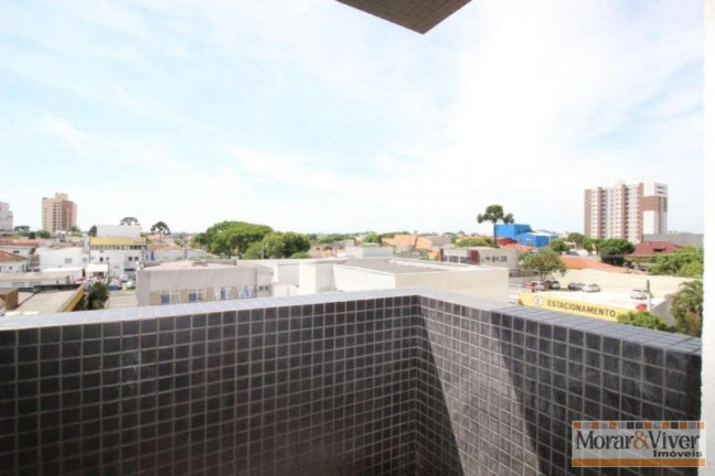 Imagem Cobertura com 3 Quartos à Venda, 163 m² em Centro - São José Dos Pinhais Imagem Cobertura com 3 Quartos à Venda, 163 m² em Centro - São José Dos Pinhais