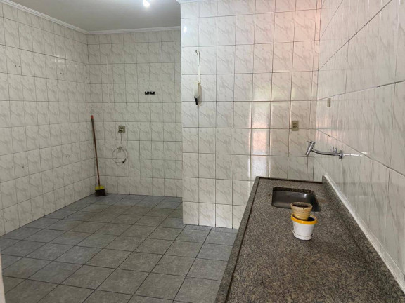 Imagem Casa com 3 Quartos à Venda, em Vila Guarani (z Sul) - São Paulo Imagem Casa com 3 Quartos à Venda, em Vila Guarani (z Sul) - São Paulo