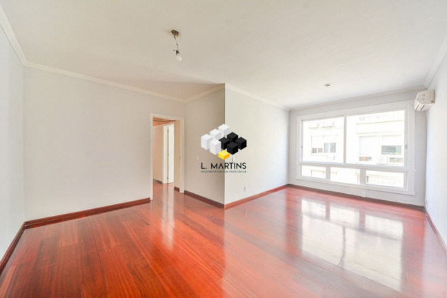 Apartamento com 3 Quartos à Venda, 100 m² em Moinhos De Vento - Porto Alegre
