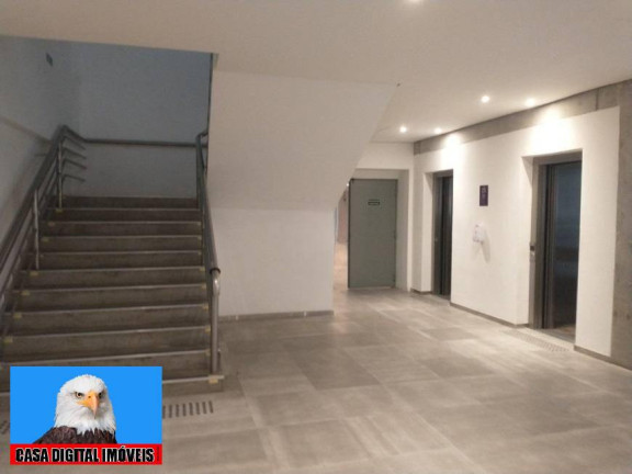 Imagem Imóvel Comercial à Venda, 2 m² em Casa Verde - São Paulo