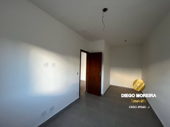 Imagem Apartamento com 2 Quartos à Venda, 49 m² em Bairro Das Brotas - Atibaia Imagem Apartamento com 2 Quartos à Venda, 49 m² em Bairro Das Brotas - Atibaia