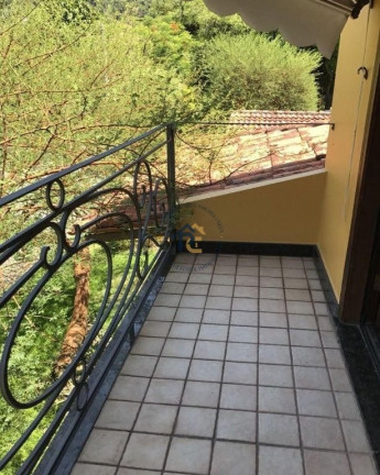 Imagem Casa com 4 Quartos à Venda, 735 m² em Piratininga - Niterói Imagem Casa com 4 Quartos à Venda, 735 m² em Piratininga - Niterói