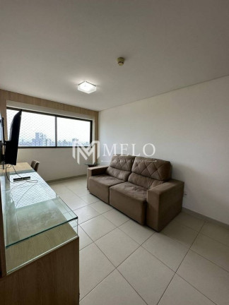 Imagem Apartamento com 2 Quartos à Venda, 54 m² em Boa Viagem - Recife Imagem Apartamento com 2 Quartos à Venda, 54 m² em Boa Viagem - Recife