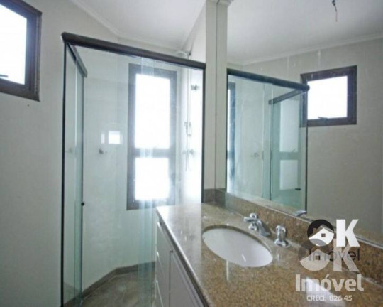 Imagem Cobertura com 4 Quartos à Venda, 370 m² em Higienópolis - São Paulo Imagem Cobertura com 4 Quartos à Venda, 370 m² em Higienópolis - São Paulo